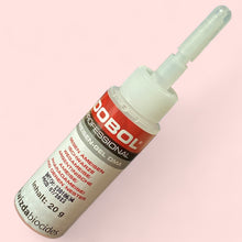 Laden Sie das Bild in den Galerie-Viewer, DOBOL Professional - DMA Ameisengel Profi 20g