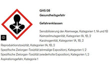 Laden Sie das Bild in den Galerie-Viewer, Delicia Schneckenlinsen 6kg Eimer