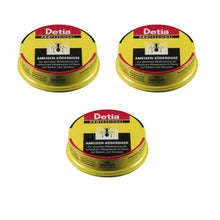 Laden Sie das Bild in den Galerie-Viewer, Detia Ameisen Köderdose Professional