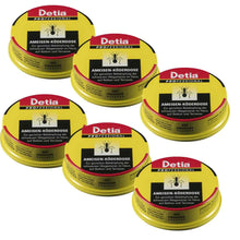 Laden Sie das Bild in den Galerie-Viewer, Detia Ameisen Köderdose Professional