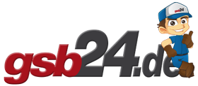 gsb24.de