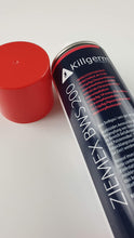 Laden Sie das Bild in den Galerie-Viewer, Ziemex BWS 200 Bettwanzenspray