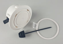 Laden Sie das Bild in den Galerie-Viewer, BAIT SAFE Köderstation für Hohlraumwände