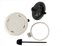 Laden Sie das Bild in den Galerie-Viewer, BAIT SAFE Köderstation für Hohlraumwände