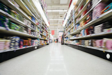 Laden Sie das Bild in den Galerie-Viewer, BAIT SAFE Köderstation für Hohlraumwände