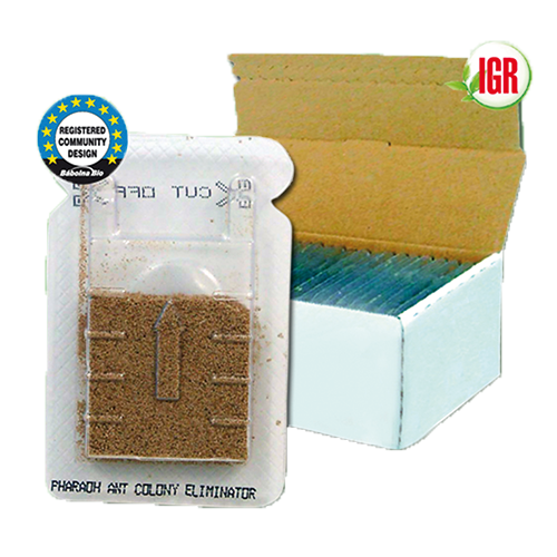 natürliches hundefutter Natürliches Hundefutter mit Huhn, Reis & Karotten