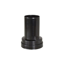 Laden Sie das Bild in den Galerie-Viewer, RATTSTOP Rattenklappe für Toiletten