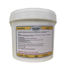 Laden Sie das Bild in den Galerie-Viewer, Fossil Shield 98.0 Kiselgur Amorphes Siliciumdioxid