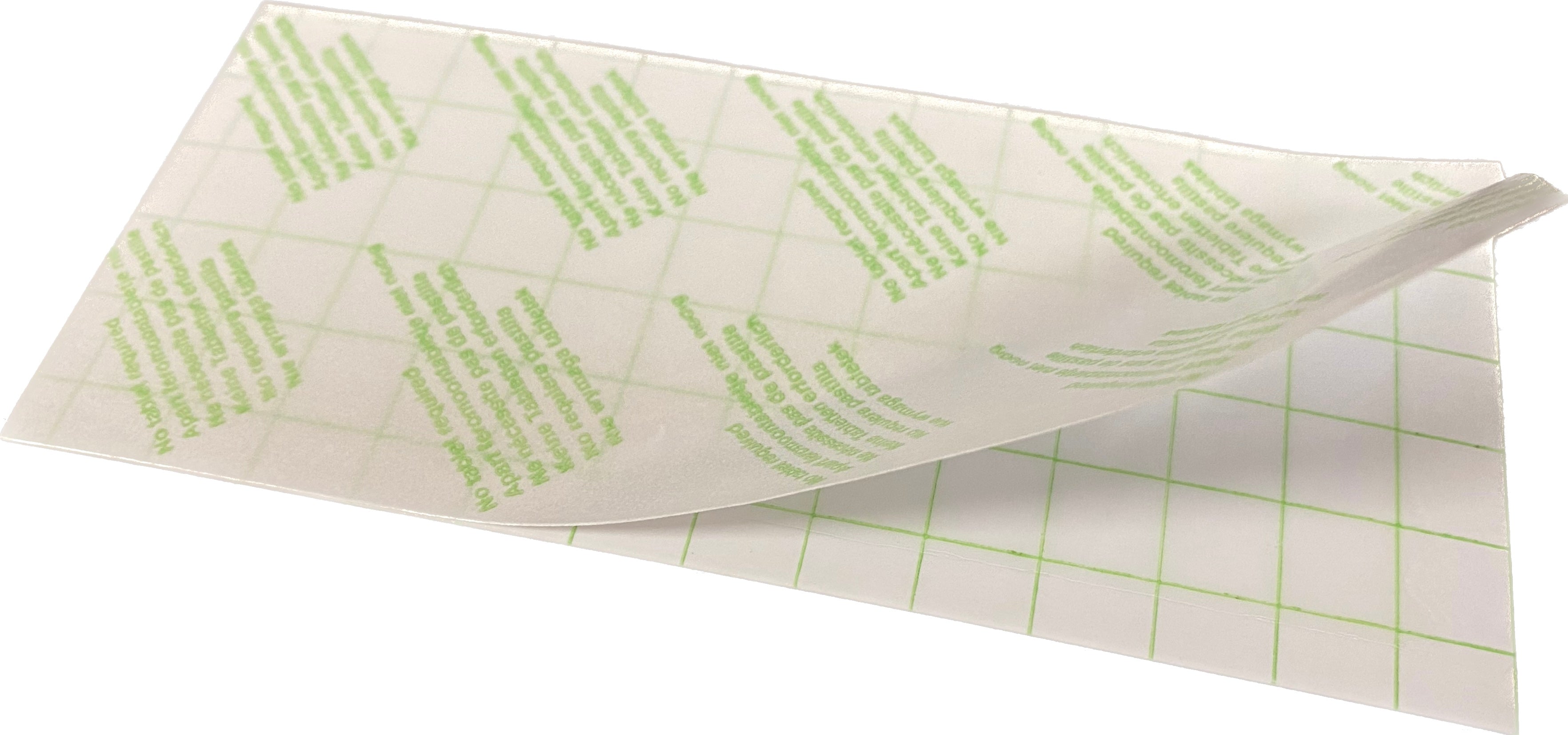 AF DEMI DIAMOND Klebeflächen Lebensmittelmotten - Ephestia/ Plodia