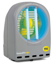 Laden Sie das Bild in den Galerie-Viewer, Insectivoro 367G Economy Grau