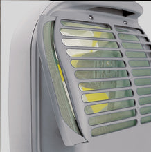 Laden Sie das Bild in den Galerie-Viewer, Insectivoro 367G Economy Grau