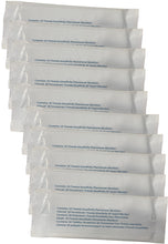 Laden Sie das Bild in den Galerie-Viewer, AF DEMI DIAMOND Klebeflächen Kleidermotten - Tineola bisselliella