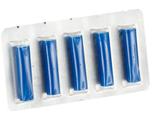 Laden Sie das Bild in den Galerie-Viewer, Lure Stick Lockstoff für Ratten und Mäuse