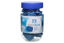 Laden Sie das Bild in den Galerie-Viewer, Nara Monitoring Block - verschiedene Aromen