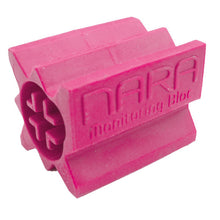 Laden Sie das Bild in den Galerie-Viewer, Nara Monitoring Block - verschiedene Aromen