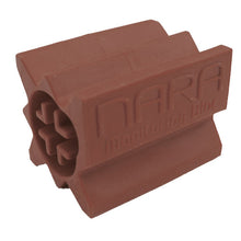 Laden Sie das Bild in den Galerie-Viewer, Nara Monitoring Block - verschiedene Aromen