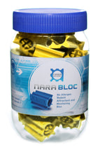 Laden Sie das Bild in den Galerie-Viewer, Nara Monitoring Block - verschiedene Aromen