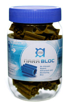 Laden Sie das Bild in den Galerie-Viewer, Nara Monitoring Block - verschiedene Aromen