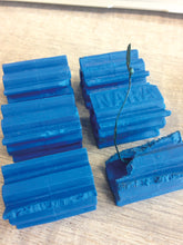 Laden Sie das Bild in den Galerie-Viewer, Nara Monitoring Block - verschiedene Aromen