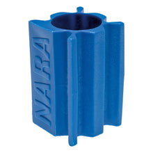 Laden Sie das Bild in den Galerie-Viewer, Nara Monitoring Block - verschiedene Aromen