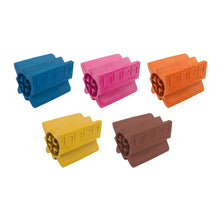 Laden Sie das Bild in den Galerie-Viewer, Nara Monitoring Block - verschiedene Aromen