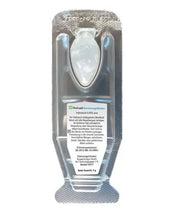 Laden Sie das Bild in den Galerie-Viewer, OUTCAST Ameisenköder