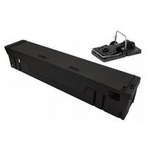 Laden Sie das Bild in den Galerie-Viewer, PROTEXX RST Schlagfallentunnel Ratten mit 2 Schagfallen