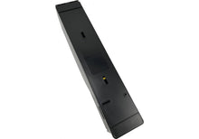 Laden Sie das Bild in den Galerie-Viewer, Protexx MST Schlagfallentunnel (Mäuse)