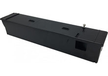 Laden Sie das Bild in den Galerie-Viewer, Protexx MST Schlagfallentunnel (Mäuse)