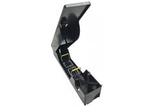 Laden Sie das Bild in den Galerie-Viewer, Protexx MST Schlagfallentunnel (Mäuse)