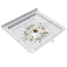 Laden Sie das Bild in den Galerie-Viewer, Silberfischen-Monitor/ Silberfischchen Falle