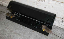 Laden Sie das Bild in den Galerie-Viewer, Speed Break Schlagfalle