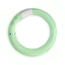 Laden Sie das Bild in den Galerie-Viewer, Synergetic (Grünlicht) UV Röhren passend für Insect-o-Cutor Geräte