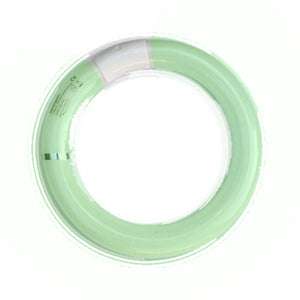 Synergetic (Grünlicht) UV Röhren passend für Insect-o-Cutor Geräte