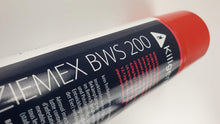 Laden Sie das Bild in den Galerie-Viewer, Ziemex BWS 200 Bettwanzenspray