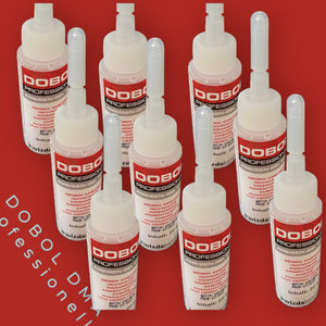 DOBOL Professional - DMA Ameisengel Profi 20g