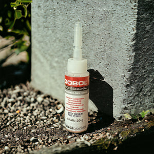 DOBOL Professional - DMA Ameisengel Profi 20g
