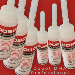 DOBOL Professional - DMA Ameisengel Profi 20g