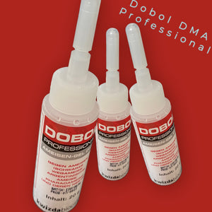 DOBOL Professional - DMA Ameisengel Profi 20g