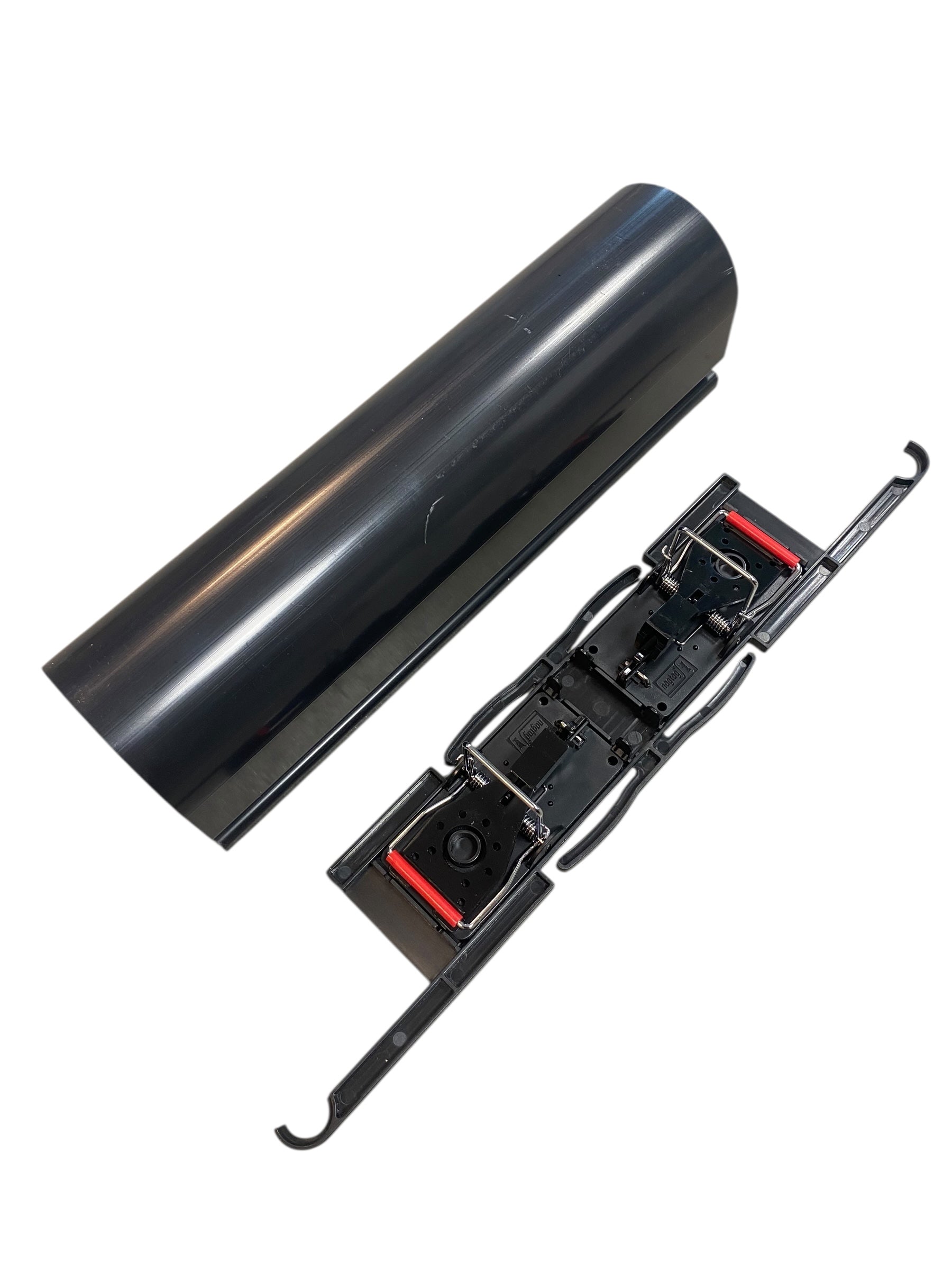 Speed-Break Mauseschlagfalle BASIC - robuste Ausührung