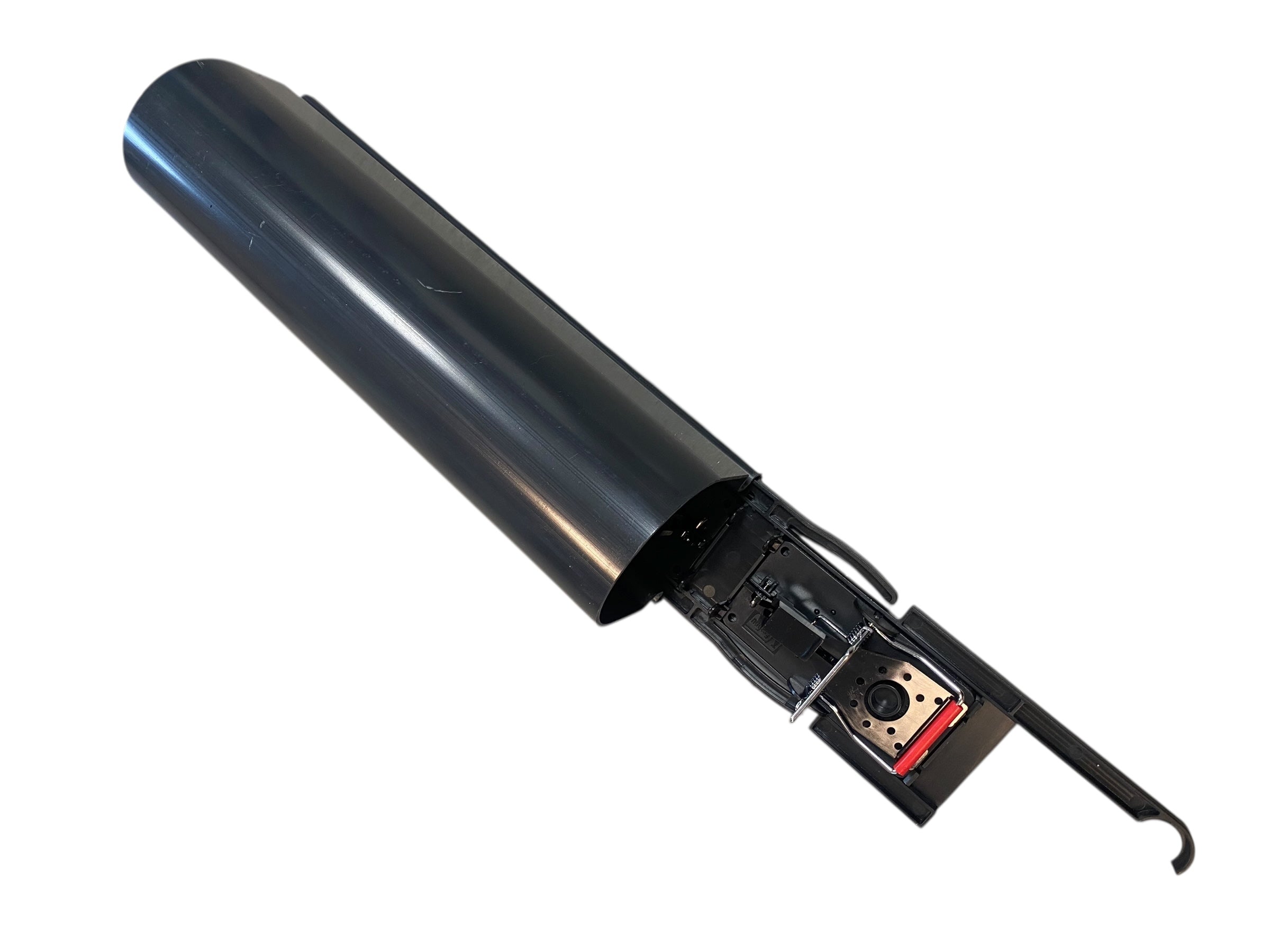 Speed-Break Mauseschlagfalle BASIC - robuste Ausührung