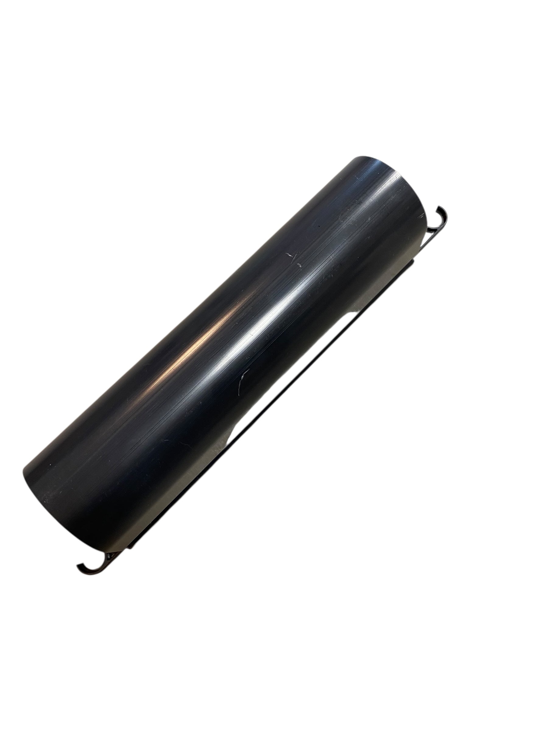 Speed-Break Mauseschlagfalle BASIC - robuste Ausührung