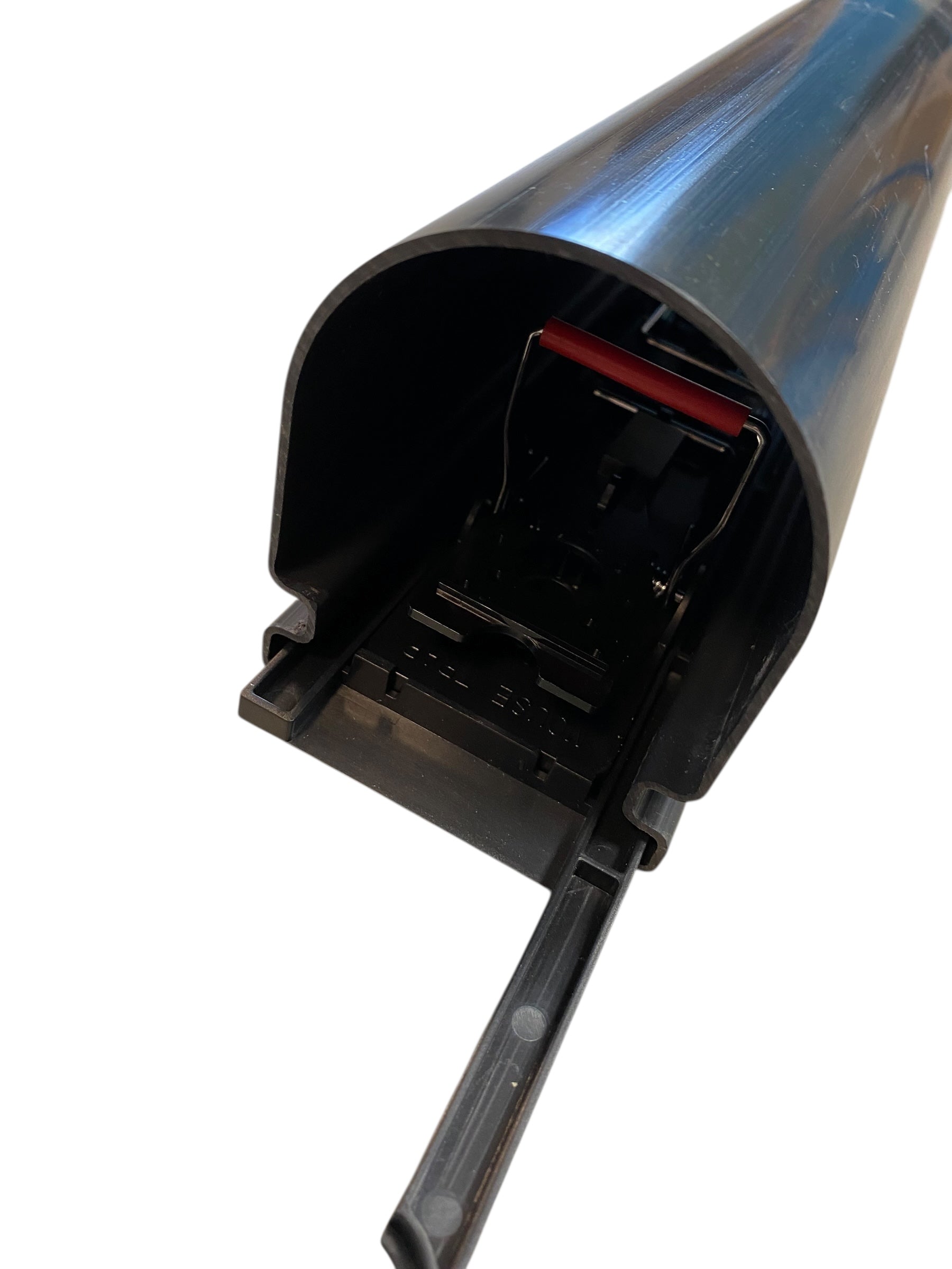 Speed-Break Mauseschlagfalle BASIC - robuste Ausührung