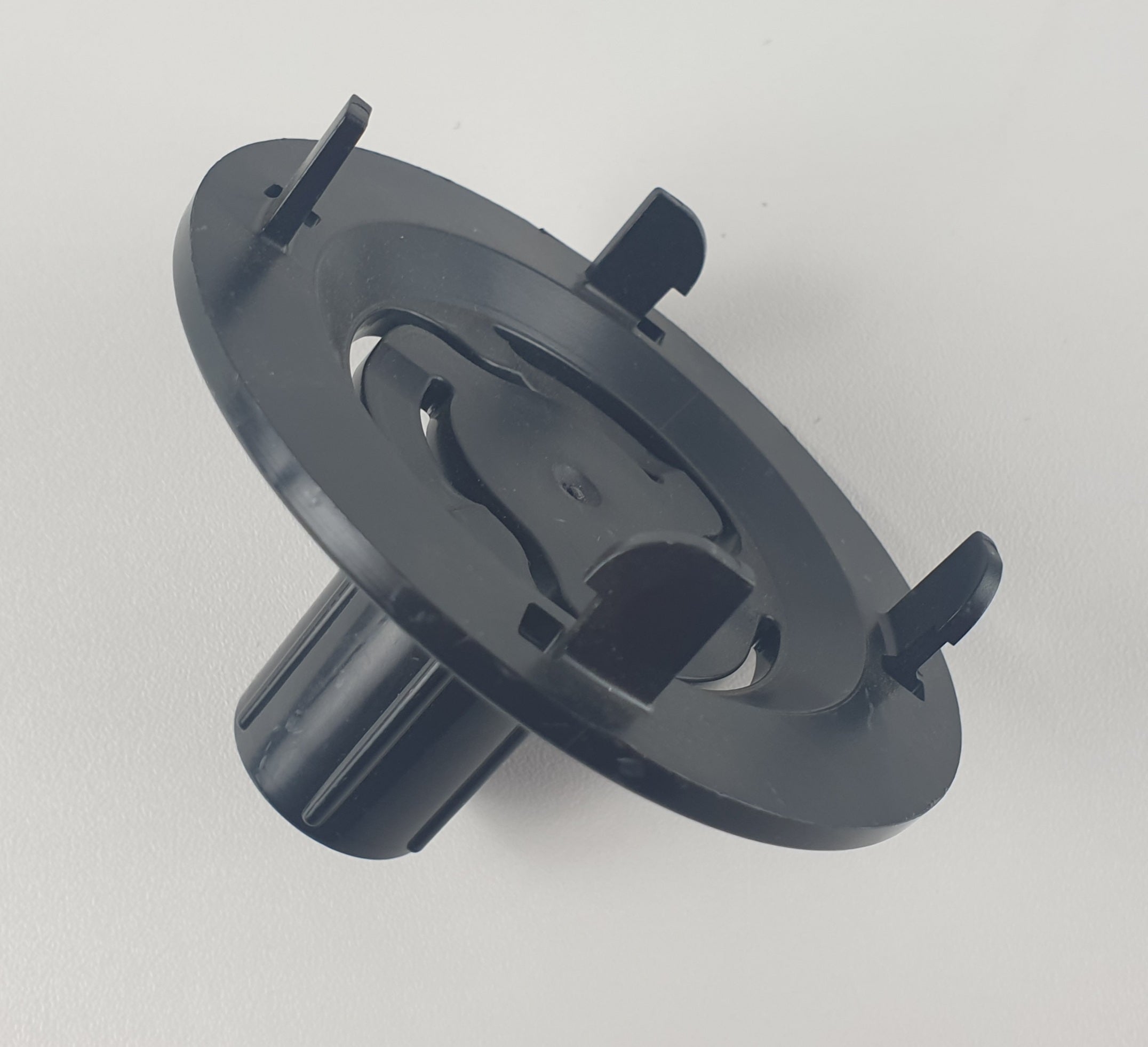 BAIT SAFE Köderstation für Hohlraumwände