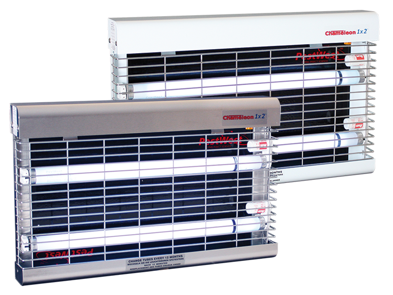 Chameleon 1x2 Klebefoliengerät 90m²