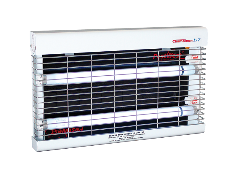 Chameleon 1x2 Klebefoliengerät 90m²