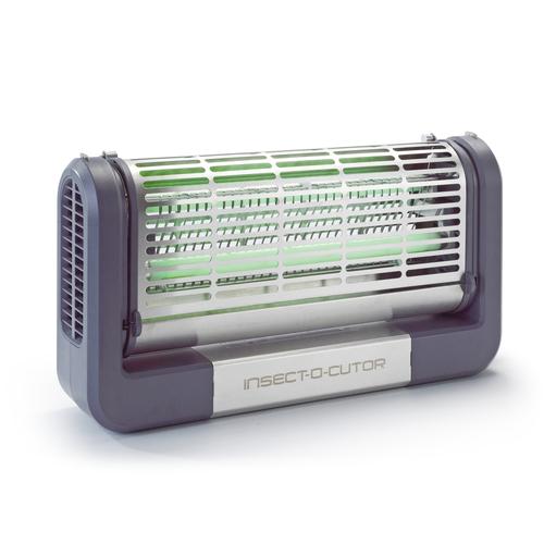 Allure 30 Watt 120m² Stromgittergerät