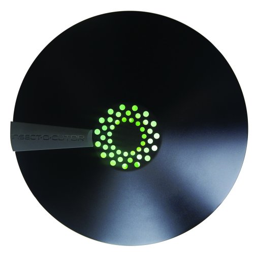 Aura 22 Watt 40m² Klebefoliengerät