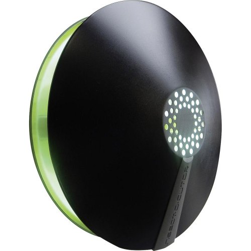Aura 22 Watt 40m² Klebefoliengerät