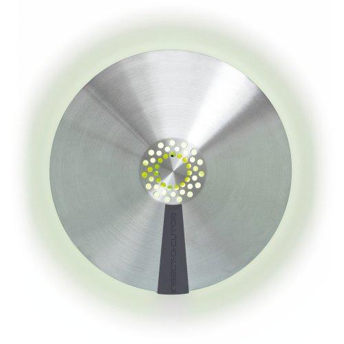 Aura 22 Watt 40m² Klebefoliengerät